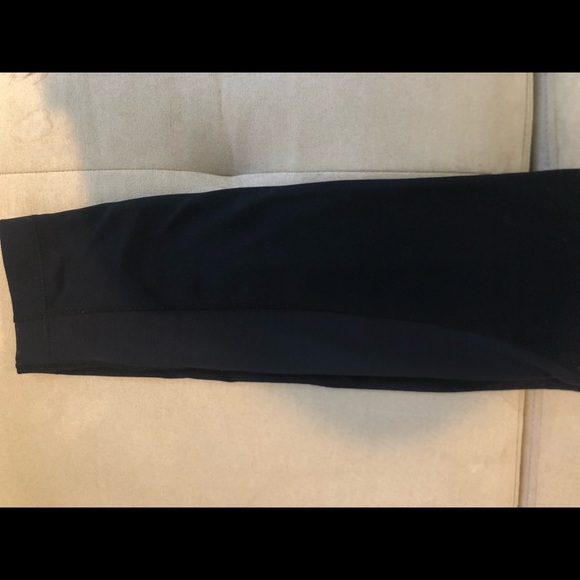 Lole Leggings - Picture 2 of 6